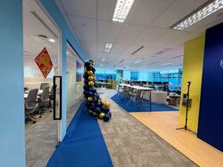 Keppel Bay Tower (D4), Office #584856961